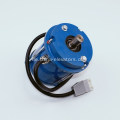 DAA24350R1 OTIS EIGE AC TOR MOTOR